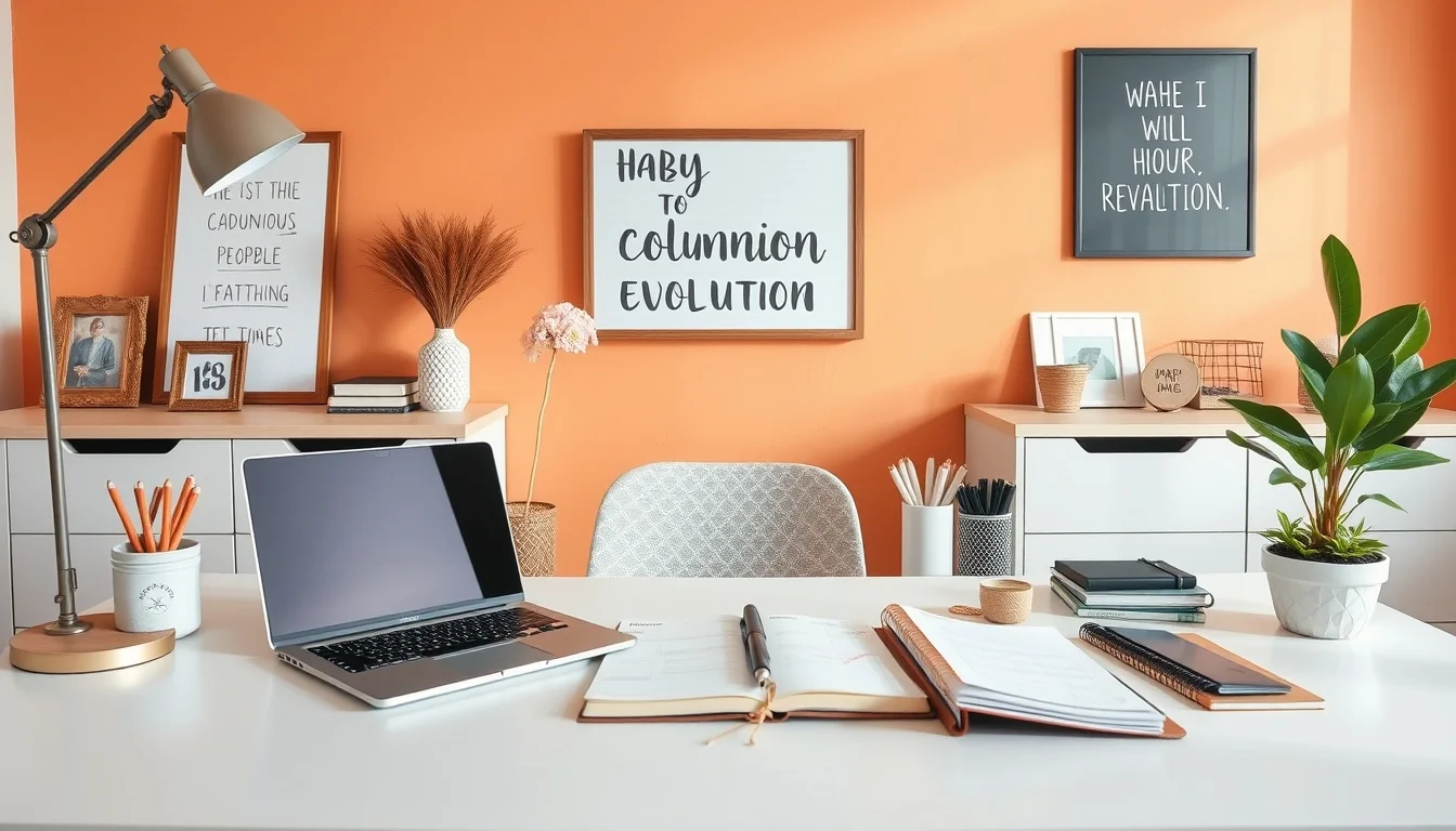 Professional plan visual